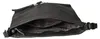 Tamaris Nele Umhängetasche 29 cm Produktbild-Vorschau 7