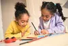 Matite colorate Happy Kidz confezione da 12 21404156061 Anteprima dell’immagine prodotto 7