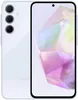 Samsung Galaxy A35 5G , 16,8 cm (6.6"), 6 Go, 128 Go, 50 Voir les images du produit 8