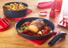 Tefal Ingenio Batterie de cuisine Easy Cook & Clean, 10 Voir les images du produit 20