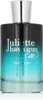 Juliette Has A Gun - Pear Inc EDP 100ml Voir les images du produit 3