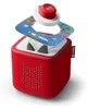 tonies 11004287, Spielzeug-Spieldosenfigur, 7 Jahr(e), Produktbild-Vorschau 9
