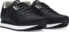 Under Armour Essential Runner Black-White-Black Rozmiar EU Podgląd zdjęcia produktu 4