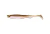 Fox Rage Slick Shad 11Cm UV Wakasagi Produktbild-Vorschau 2
