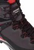 Buty trekkingowe męskie Meindl Litepeak Gtx szare Podgląd zdjęcia produktu 5