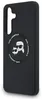 Karl Lagerfeld Silicone Karl & Choupette Heads MagSafe – Vista previa de la imagen del producto 6