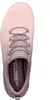 Skechers Damen-Sneaker-Slipper SUMMITS - BRIGHT CHARMER Produktbild-Vorschau 4