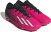 Adidas Obuv X SPEEDPORTAL3 FG, GZ5076 Náhľad obrázku produktu 9
