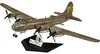 COBI Boeing B-29 Superfortress, juguete de construcción, Vista previa de la imagen del producto 4