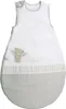 Sac de couchage Roba 'Heartbreaker Bear' ; 1404 P111 Voir les images du produit 1