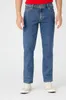Wrangler Stretch-Jeans Texas Náhled obrázku produktu 8