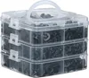 PARKSIDE® Auto-Demontage-Werkzeug-Set / Befestigungsclips Produktbild-Vorschau 1
