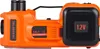 Elektryczny podnośnik hydrauliczny 5t Klucz udarowy 12V Podgląd zdjęcia produktu 10