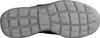 Skechers Herren-Clog SUMMITS - VINDICATOR Grau, Farbe:grau, Produktbild-Vorschau 20