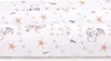 Candy Circus schlange Bettumrandung 300cm Produktbild-Vorschau 3
