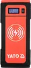 Urządzenie do rozruchu awaryjnego/powerbank 16000 mAh Podgląd zdjęcia produktu 3