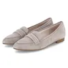 Gabor Klassische Slipper - 21.302.12 Damen 31353230353830 Produktbild-Vorschau 9