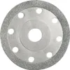 Proxxon Trennscheibe diamantiert (Abmessung 50 x 0,8 x 9,6 Produktbild-Vorschau 2