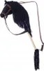 Hobbyhorse A4 | hobbyhorse | hobbyhorse black | + sada Náhľad obrázku produktu 4