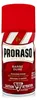 Proraso - Red - Shaving Foam - 300 ml Productafbeelding-voorbeeld 1