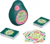 Display Avocado Smash! (d,f) (MQ9) Produktbild-Vorschau 2