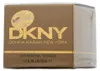DONNA KARAN Golden Delicious Women EDP 50ml Podgląd zdjęcia produktu 12