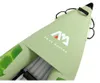 Ensemble de kayak gonflable Aqua Marina BETTA 475 pour 3 Voir les images du produit 6