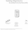 Télécommande TINT MÜLLER LICHT pour tons blancs Voir les images du produit 3