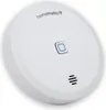 HOMEMATIC IP Smart Home 151694A0, Capteur d'eau Voir les images du produit 18