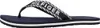 Tommy Hilfiger Damen Klassische Sandalen FW0FW07143 DW6 Produktbild-Vorschau 7