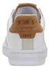 K-Swiss Baskets 07263-987-M blanc pour homme Voir les images du produit 8