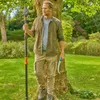 Gardena nożyce do gałęzi Pro L 12081-20 Podgląd zdjęcia produktu 6