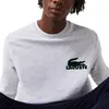 Lacoste Lounge Pyjama Pullover Herren Produktbild-Vorschau 16