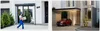 Ezviz BC1C Pro 4K Battery Camera Productafbeelding-voorbeeld 11