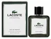 Lacoste Original Eau de Parfum, 60 ml (para hombre) Vista previa de la imagen del producto 6