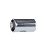 Condensatore BOSCH 1 237 330 037 Anteprima dell’immagine prodotto 4