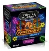 Trivial Pursuit - Partyquiz Vol 2 (deutsch) Wissens Spiel Produktbild-Vorschau 6