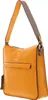 PICARD Leder Handtasche Umhängetasche Stash Cross Bag Produktbild-Vorschau 2
