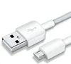 Huawei AP71 cavo USB 1 m USB A USB C Bianco Anteprima dell’immagine prodotto 3