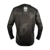 HAVEN Langarm Fahrradtrikot für den Sommer - ENERGIZER Produktbild-Vorschau 4