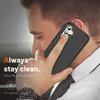 Für Samsung Galaxy S23 FE Hülle Militärqualität Stoßfest Produktbild-Vorschau 8