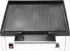 Buffalo Gusseisen Arbeitsplattengrill 1,8kW Produktbild-Vorschau 2