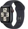 Hodinky SE GPS + Cellular, 44 mm hliníkové pouzdro Náhled obrázku produktu 5