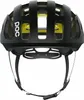 POC Casco Octal MIPS Nero Uranio Opaco SML Anteprima dell’immagine prodotto 4
