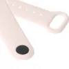 Tech-Protect watch strap IconBand Xiaomi Smart Band 8, Anteprima dell’immagine prodotto 14