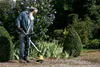 Akumulatorowy odchwaszczacz Kärcher WRE 18-55 Podgląd zdjęcia produktu 6