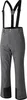 Dare 2B - Pantalons de ski pour hommes "Achieve II" RG5560 Voir les images du produit 3