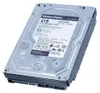 WD Purple WD85PURZ - Harde schijf - 8 TB - intern - 3.5" Productafbeelding-voorbeeld 10