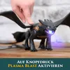 SPIN MASTERFIGURINE KROKMOU PLASMA BLAST 35 CM Dragons Productafbeelding-voorbeeld 29
