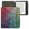 kwmobile Schutzhülle für Kobo Kobo Libra Colour / Tolino Produktbild-Vorschau 8